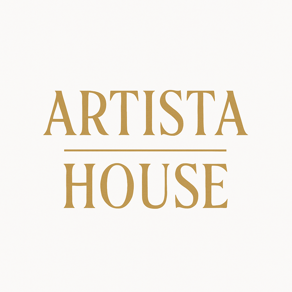 Artista House
