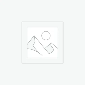 Vintage Yellow Bicycle - Download